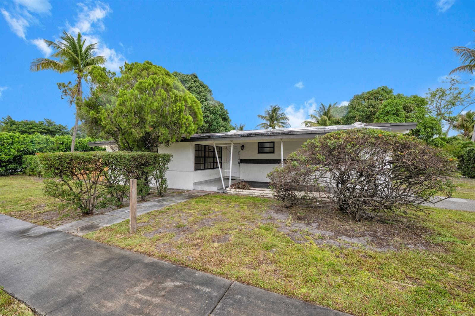17551 NE 5th Avenue, North Miami Beach, FL 33162 — zdjęcie 3