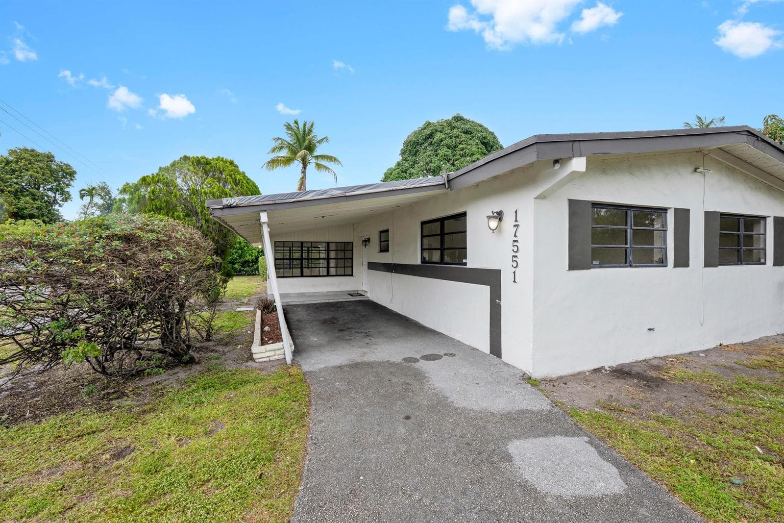 17551 NE 5th Avenue, North Miami Beach, FL 33162 — zdjęcie 5