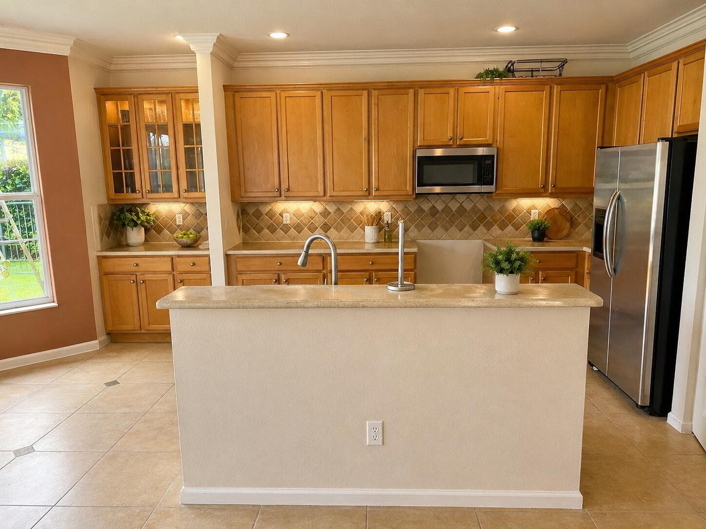5097 Bright Galaxy Lane, FL 33463 — zdjęcie 2
