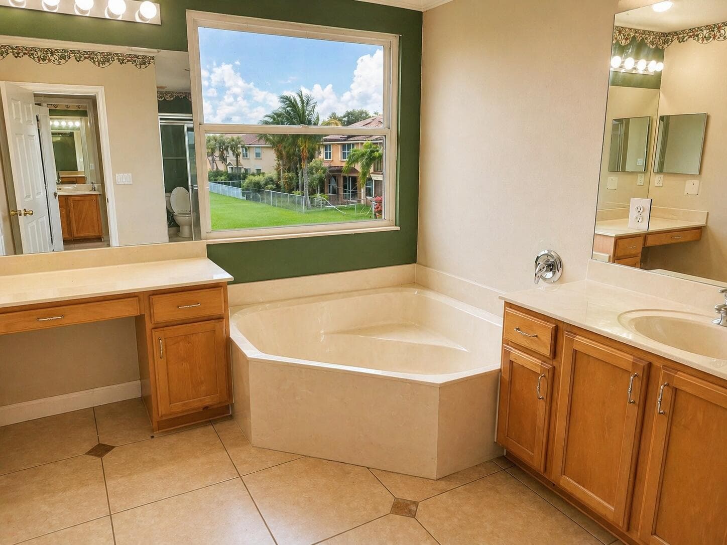 5097 Bright Galaxy Lane, FL 33463 — zdjęcie 3