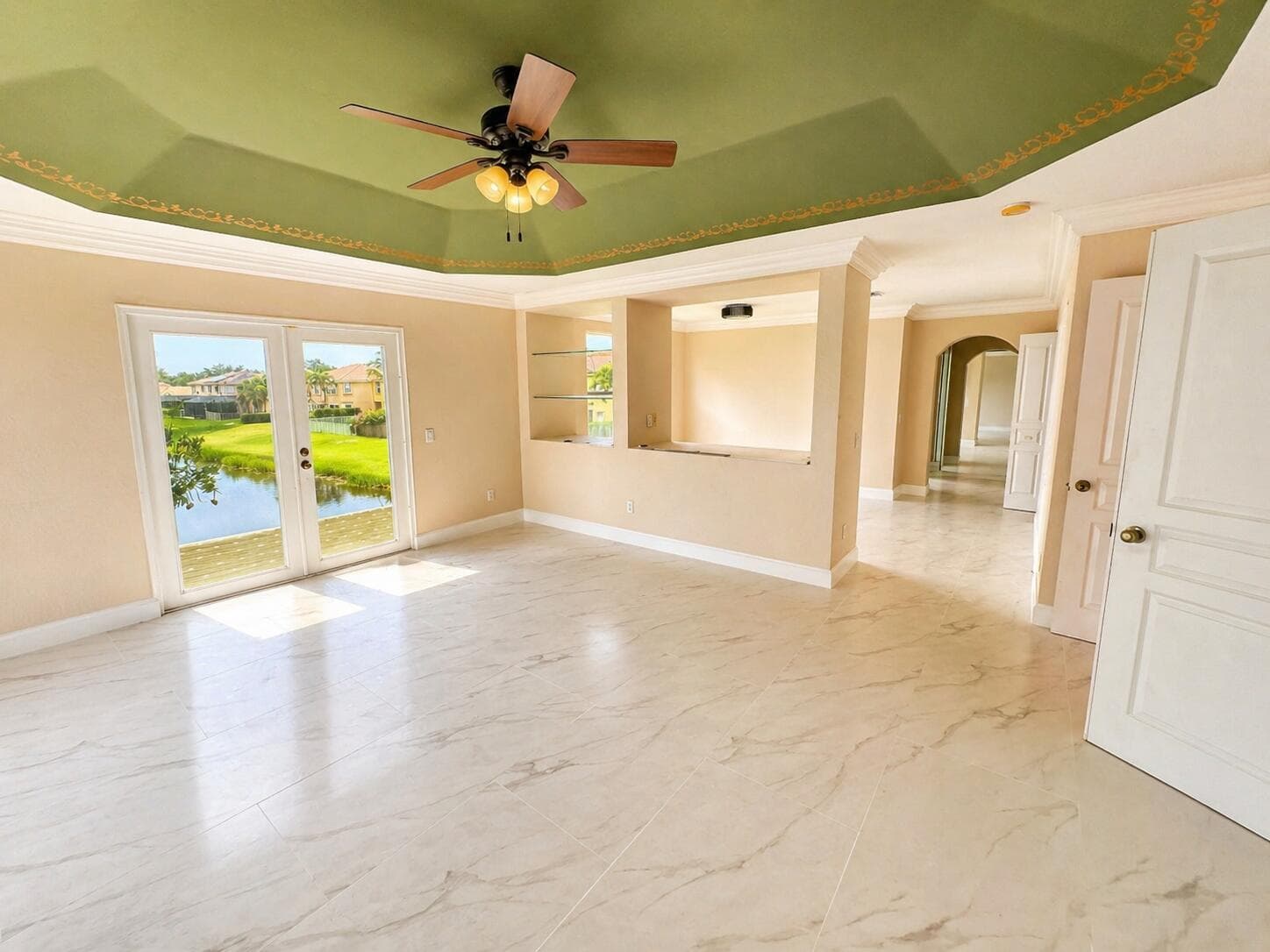5097 Bright Galaxy Lane, FL 33463 — zdjęcie 5