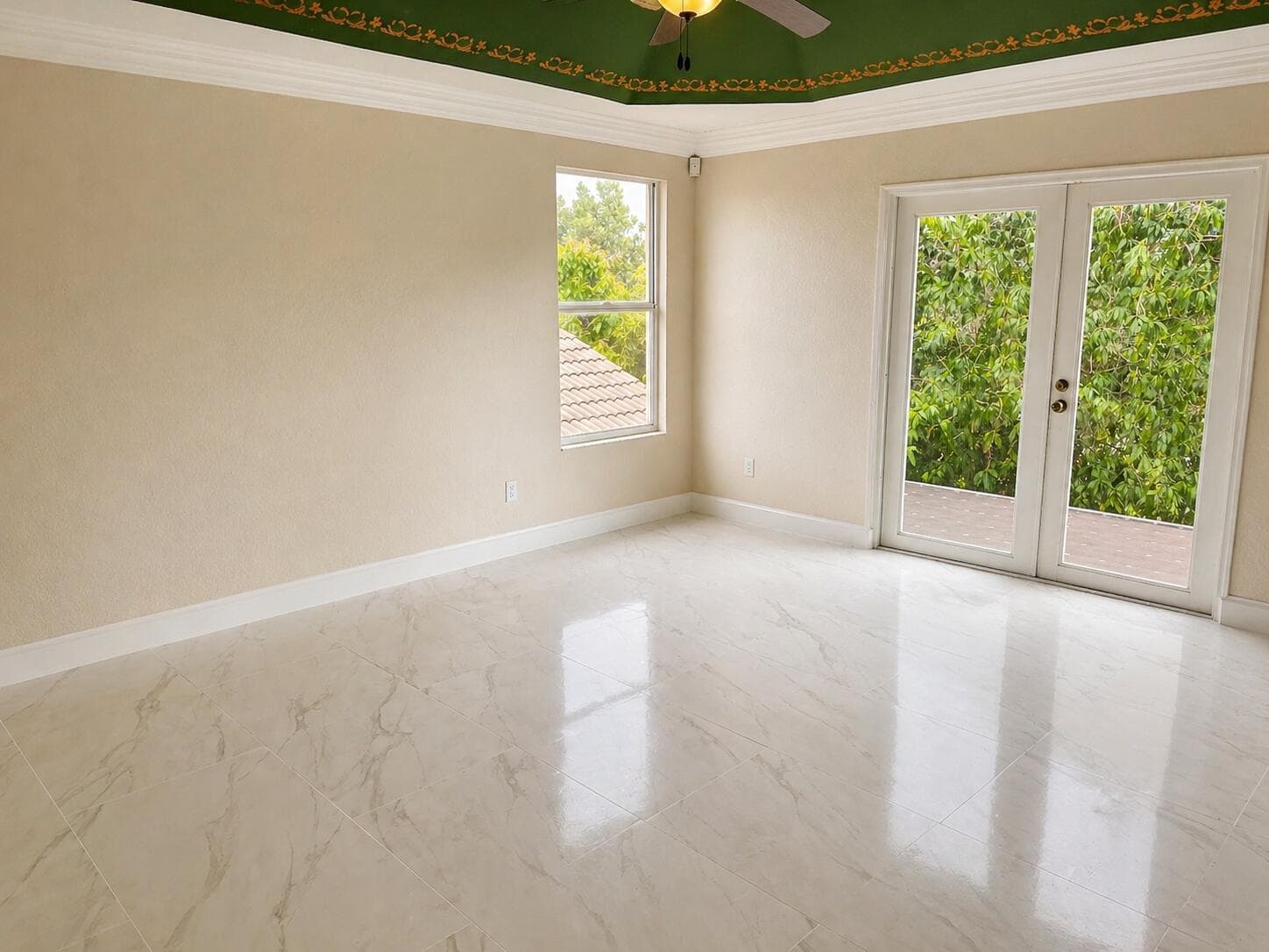 5097 Bright Galaxy Lane, FL 33463 — zdjęcie 4