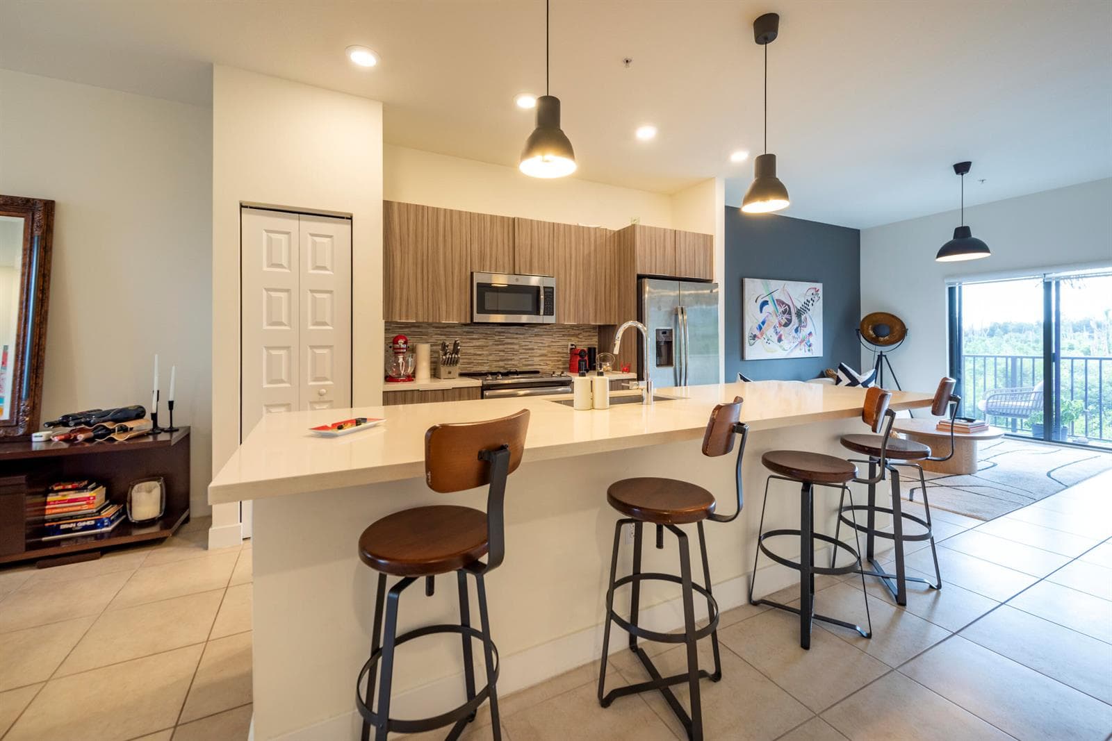 7925 NW 104th Avenue # 24, Doral, FL 33178 — zdjęcie 2