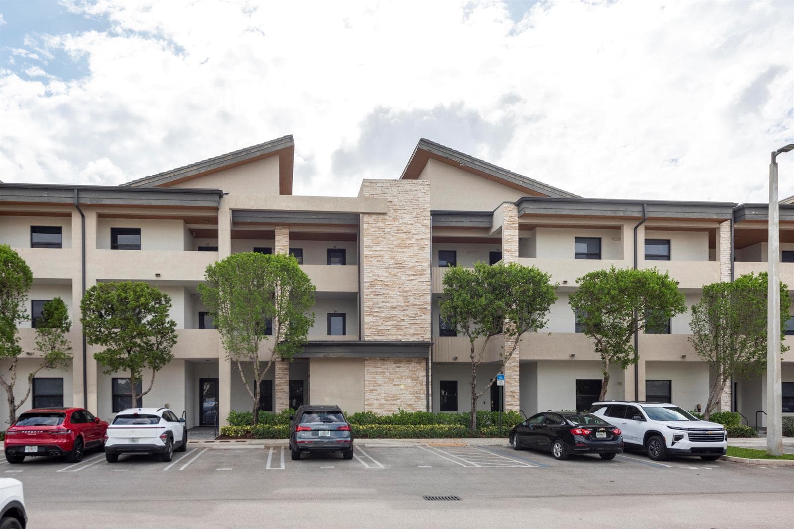 7925 NW 104th Avenue # 24, Doral, FL 33178 — zdjęcie 3