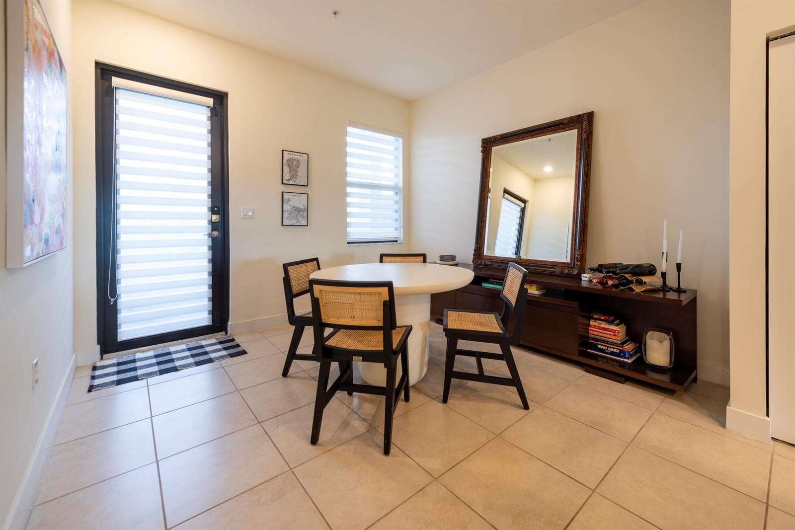 7925 NW 104th Avenue # 24, Doral, FL 33178 — zdjęcie 5