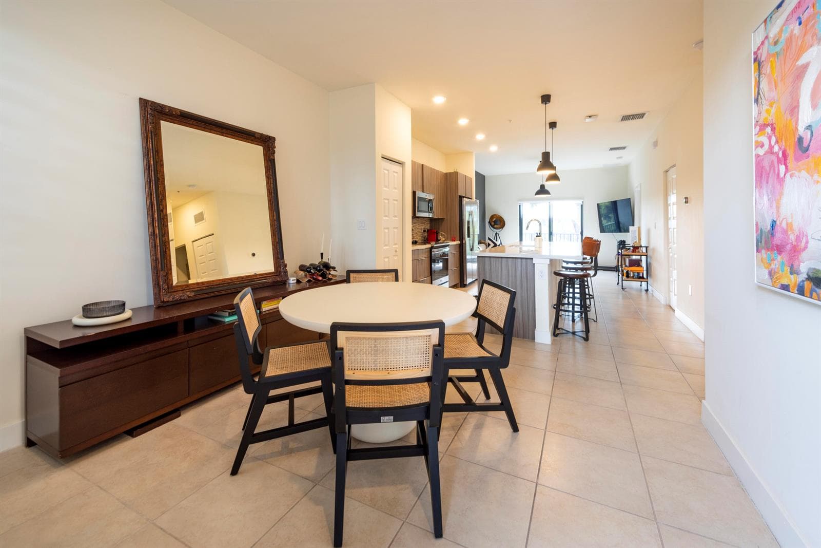 7925 NW 104th Avenue # 24, Doral, FL 33178 — zdjęcie 4