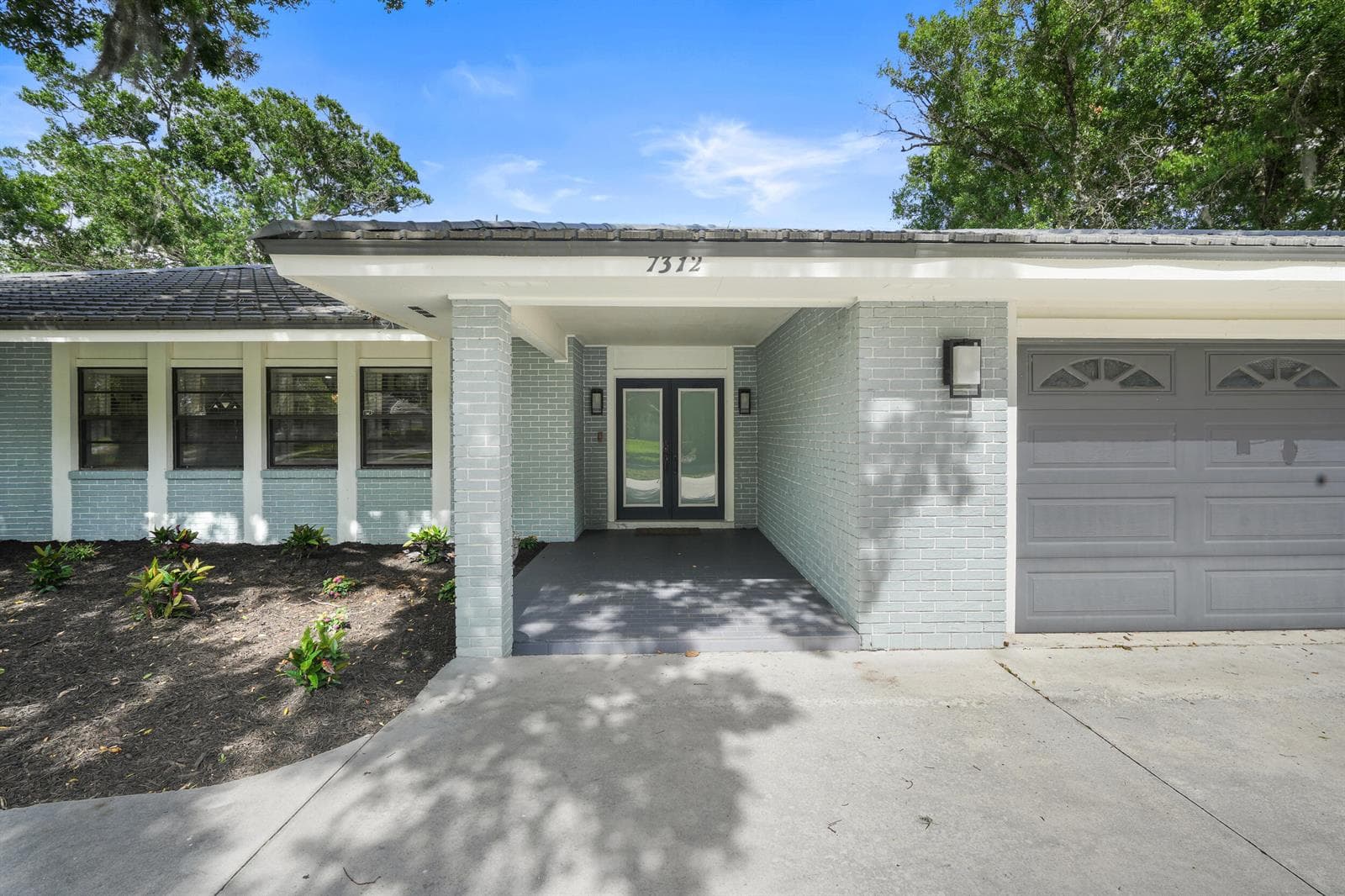 7312 Elyse Circle, Port St. Lucie, FL 34952 — zdjęcie 2