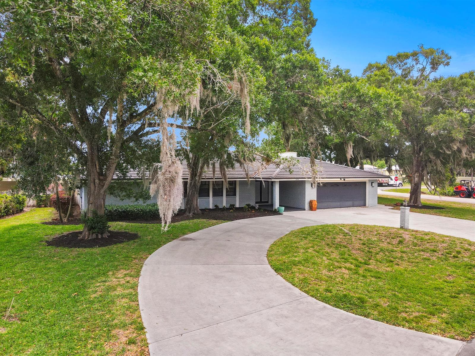 7312 Elyse Circle, Port St. Lucie, FL 34952 — zdjęcie 3