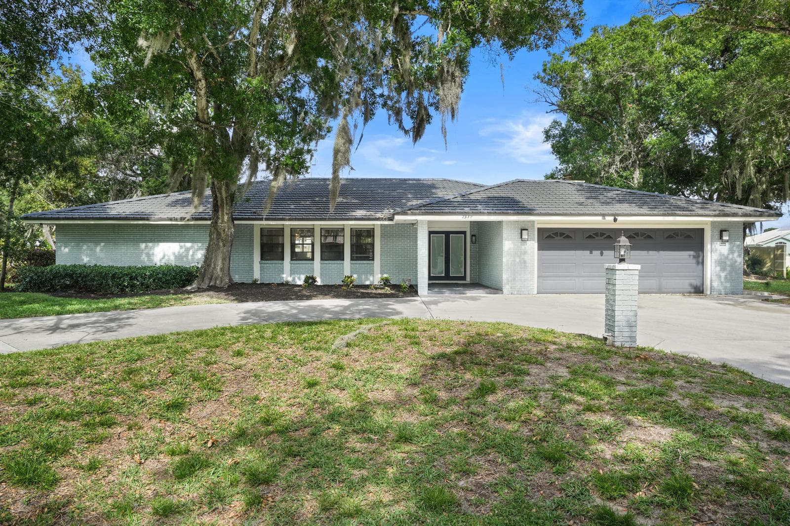 7312 Elyse Circle, Port St. Lucie, FL 34952 — zdjęcie 5
