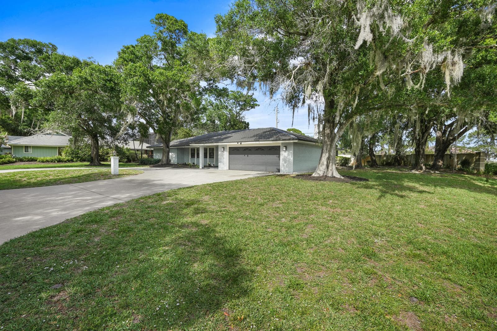 7312 Elyse Circle, Port St. Lucie, FL 34952 — zdjęcie 4