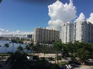 2801 NE 183rd St # 603W, Aventura, FL 33160