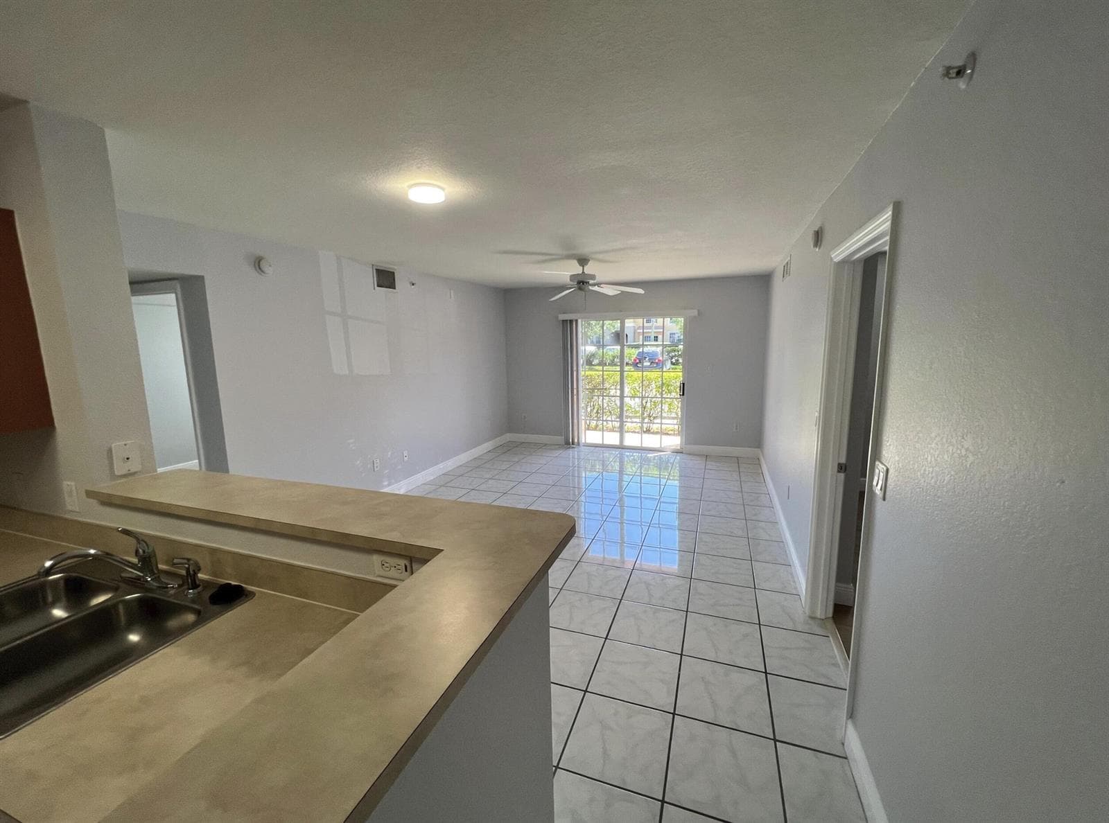 6769 Heritage Grande # 2103, Boynton Beach, FL 33437 — zdjęcie 3