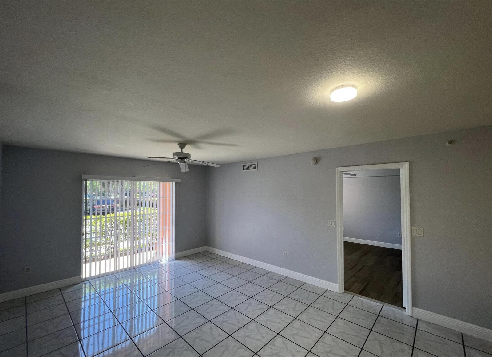 6769 Heritage Grande # 2103, Boynton Beach, FL 33437 — zdjęcie 5