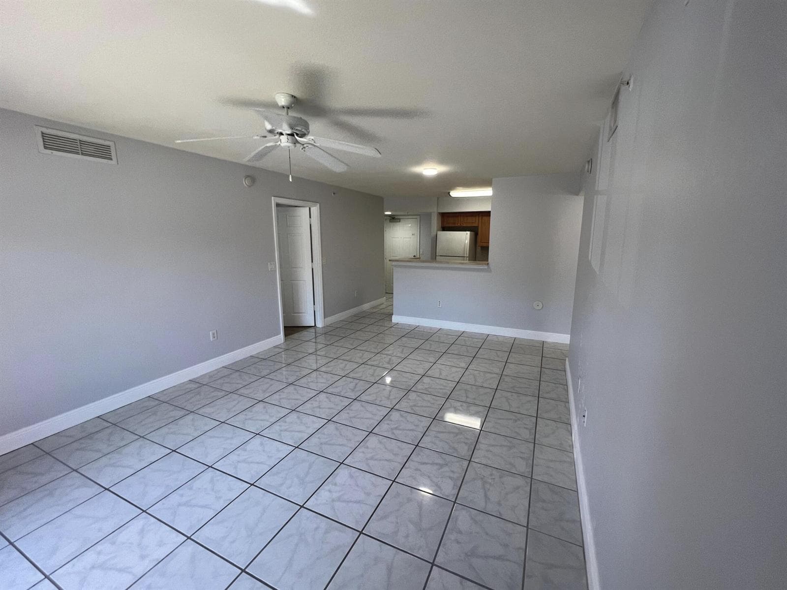 6769 Heritage Grande # 2103, Boynton Beach, FL 33437 — zdjęcie 4