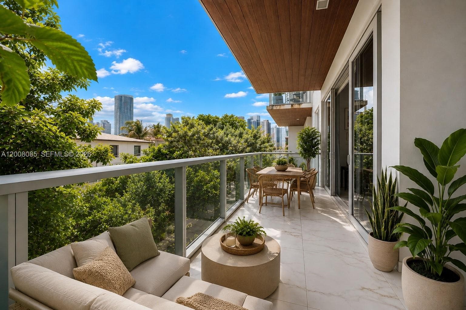545 SW 11th St # 208, Miami, FL 33129 — zdjęcie 3