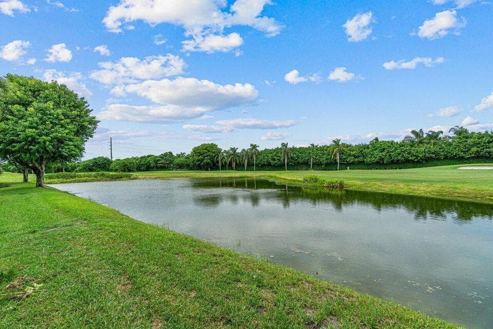 6446 Aspen Glen Circle, Boynton Beach, FL 33437 — zdjęcie 2
