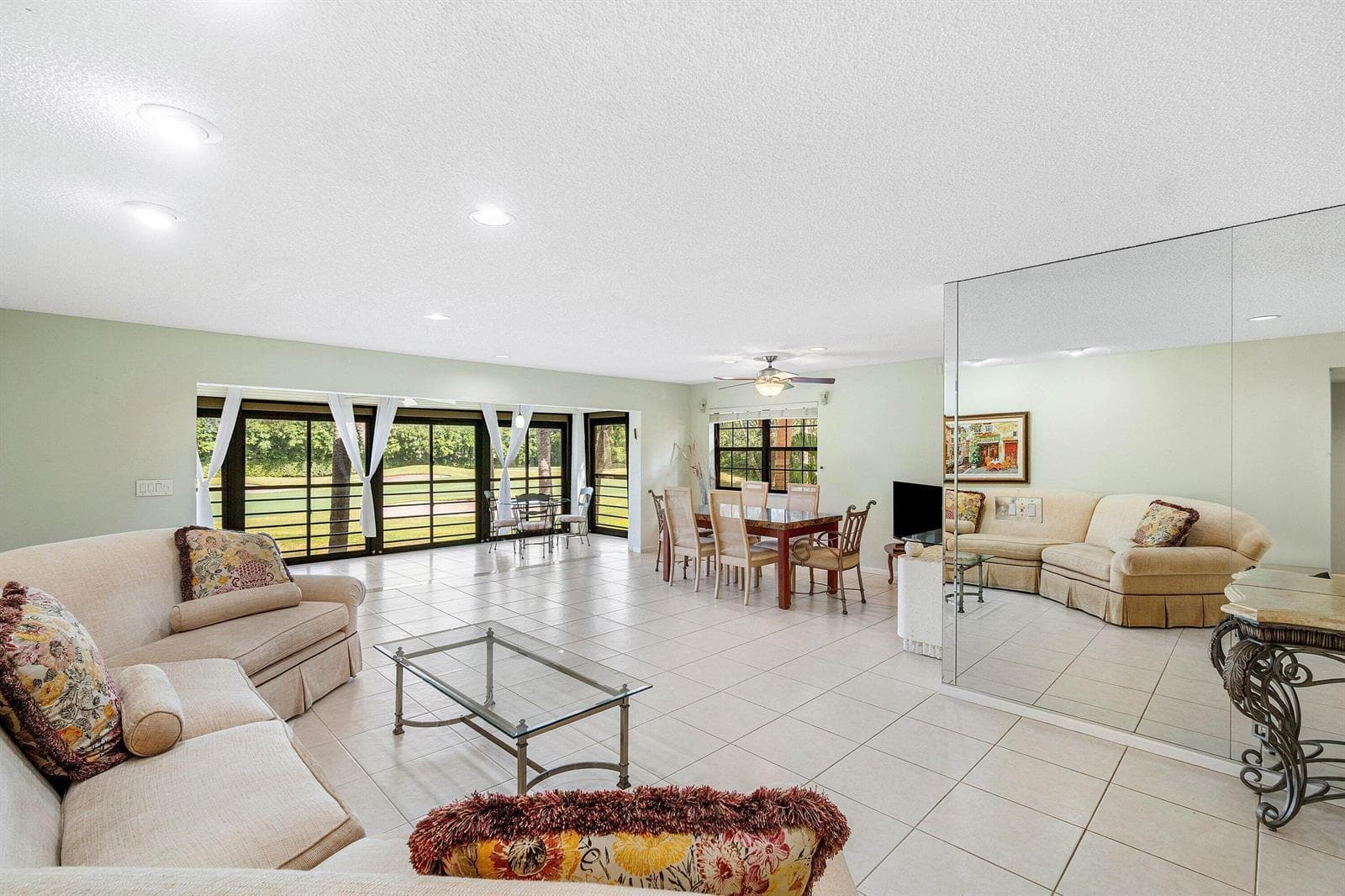 6446 Aspen Glen Circle, Boynton Beach, FL 33437 — zdjęcie 3