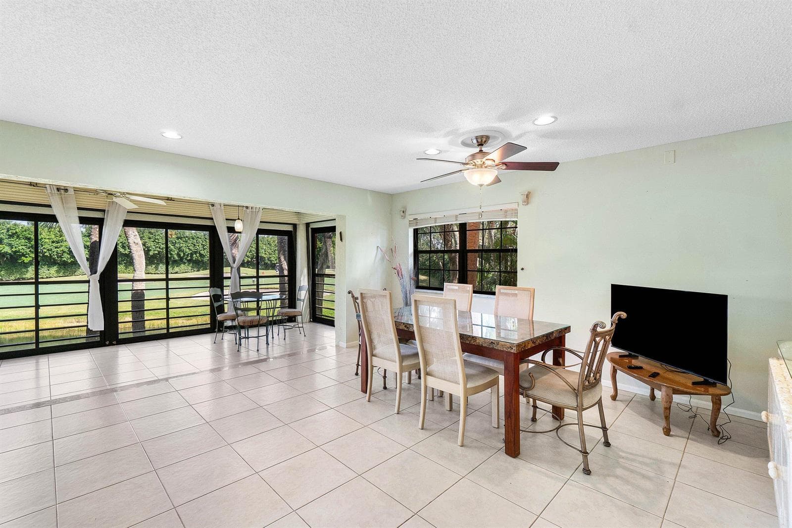 6446 Aspen Glen Circle, Boynton Beach, FL 33437 — zdjęcie 5