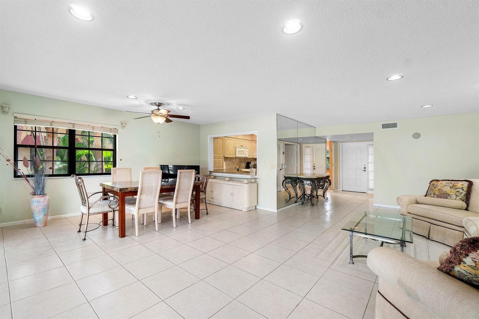 6446 Aspen Glen Circle, Boynton Beach, FL 33437 — zdjęcie 4