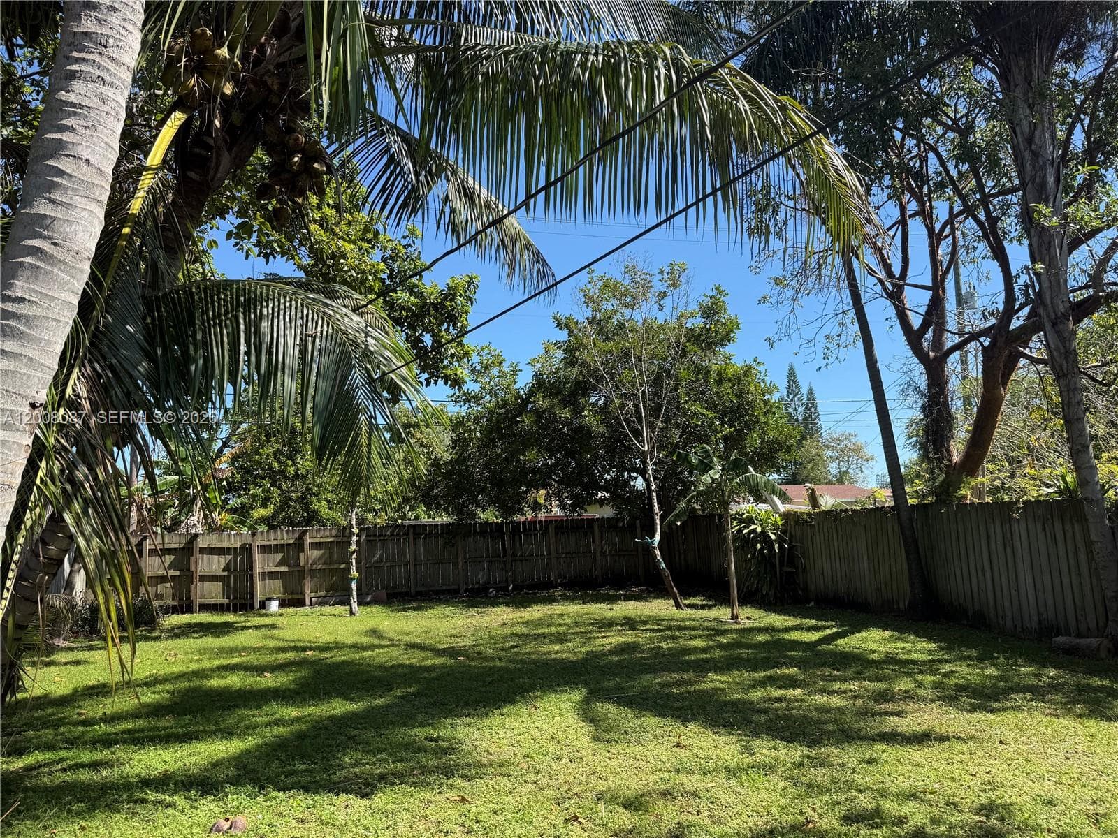 2323 Cleveland St, Hollywood, FL 33020 — zdjęcie 3