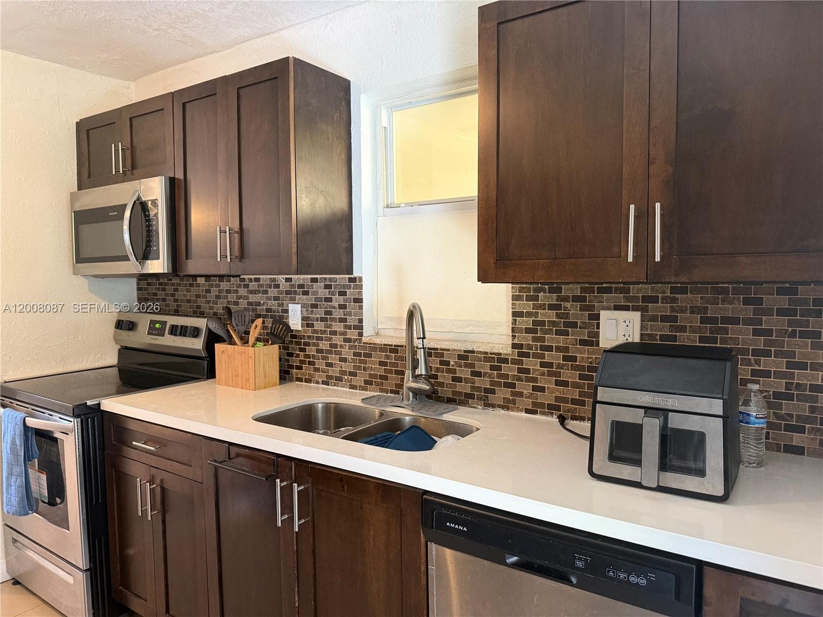2323 Cleveland St, Hollywood, FL 33020 — zdjęcie 5