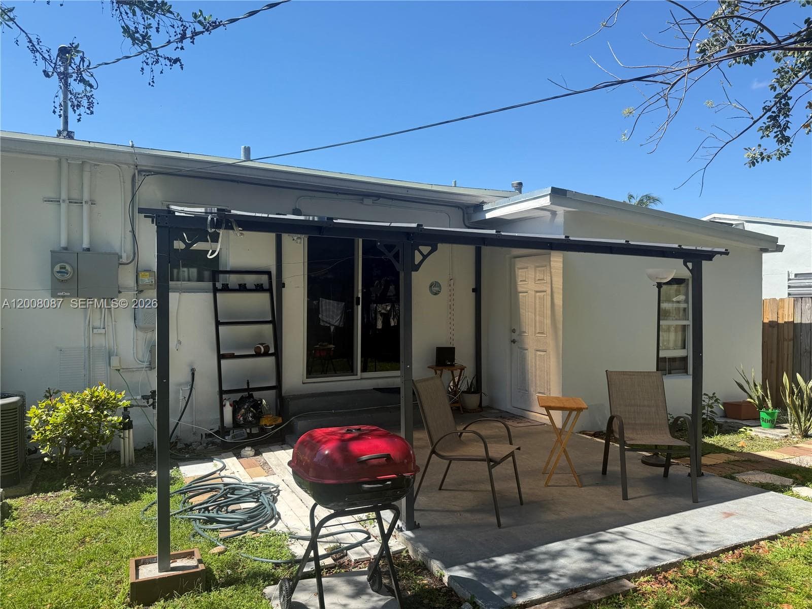 2323 Cleveland St, Hollywood, FL 33020 — zdjęcie 4