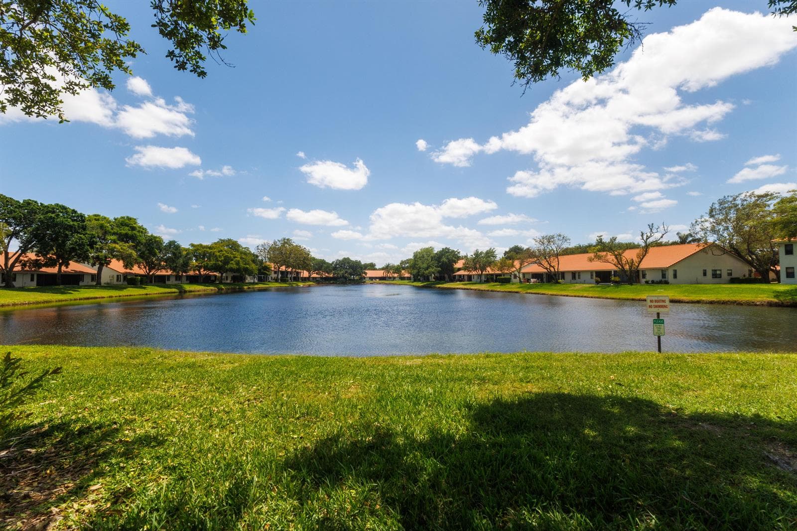 9700 Pavarotti Terrace # 102, Boynton Beach, FL 33437 — zdjęcie 2