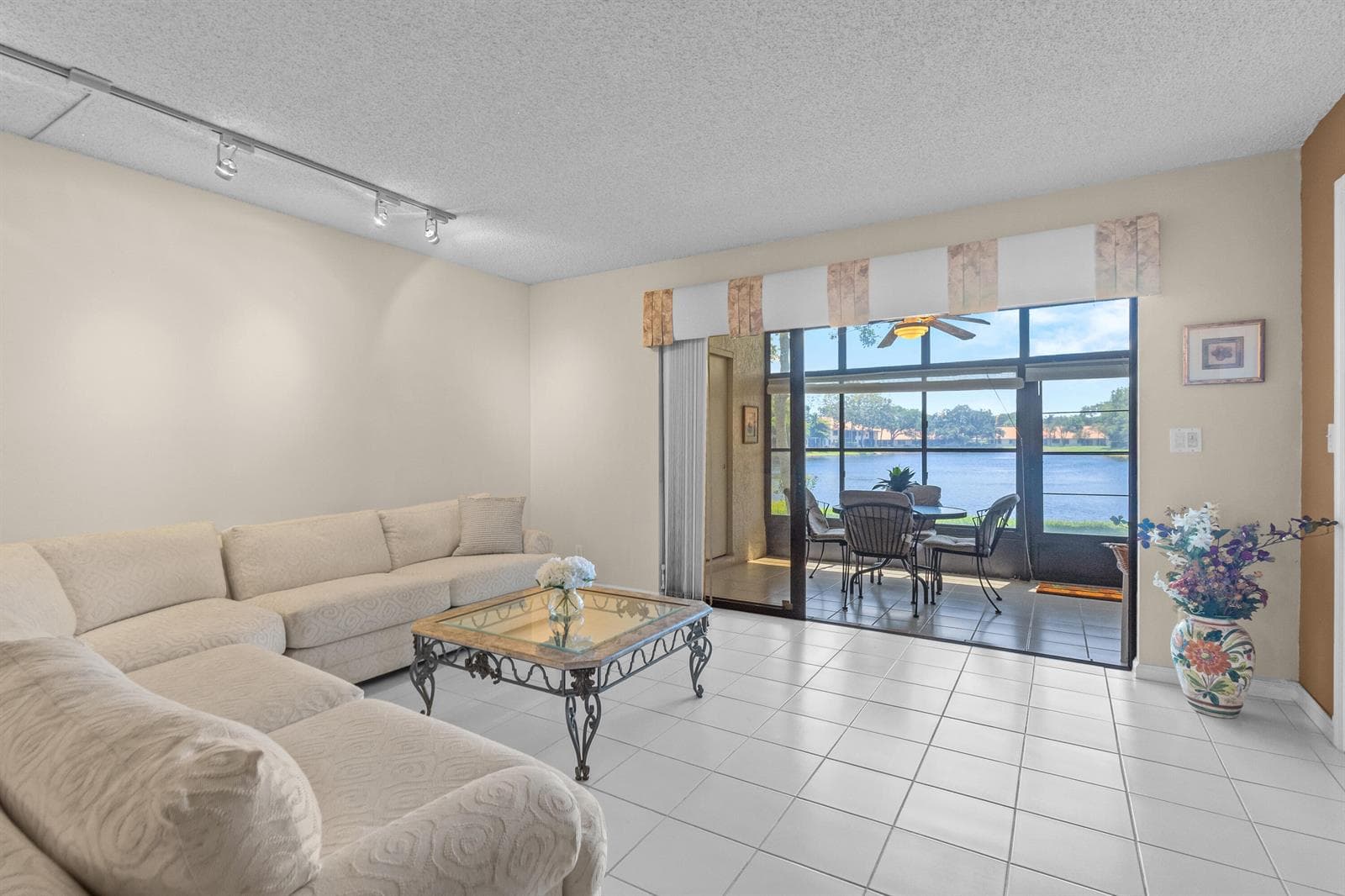 9700 Pavarotti Terrace # 102, Boynton Beach, FL 33437 — zdjęcie 3