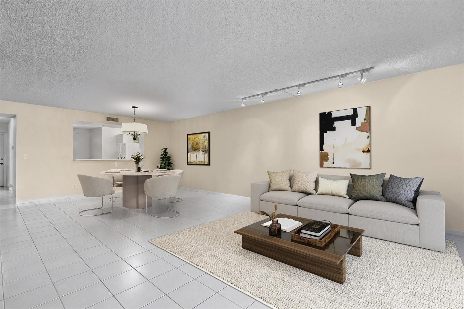 9700 Pavarotti Terrace # 102, Boynton Beach, FL 33437 — zdjęcie 5