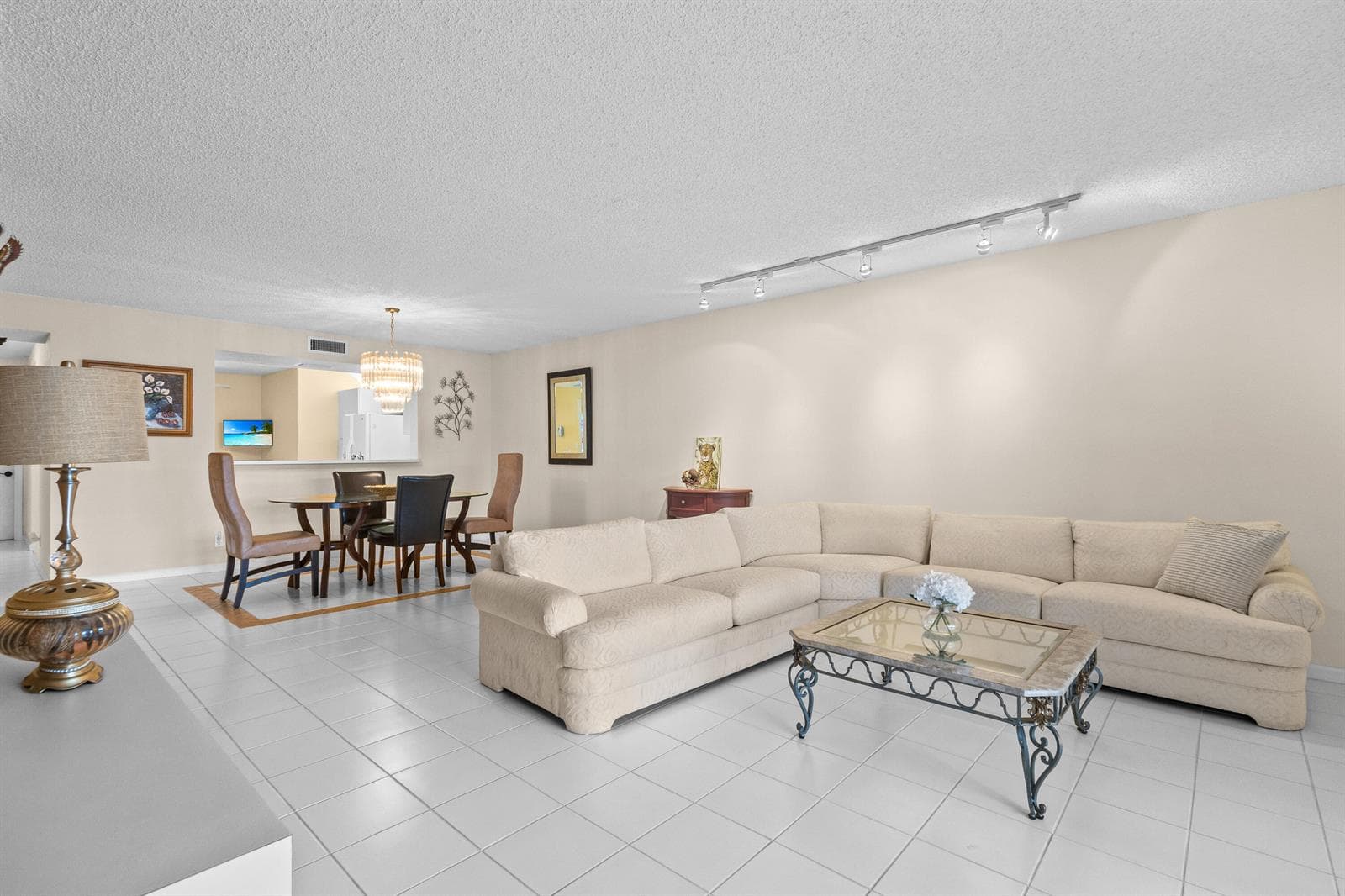 9700 Pavarotti Terrace # 102, Boynton Beach, FL 33437 — zdjęcie 4