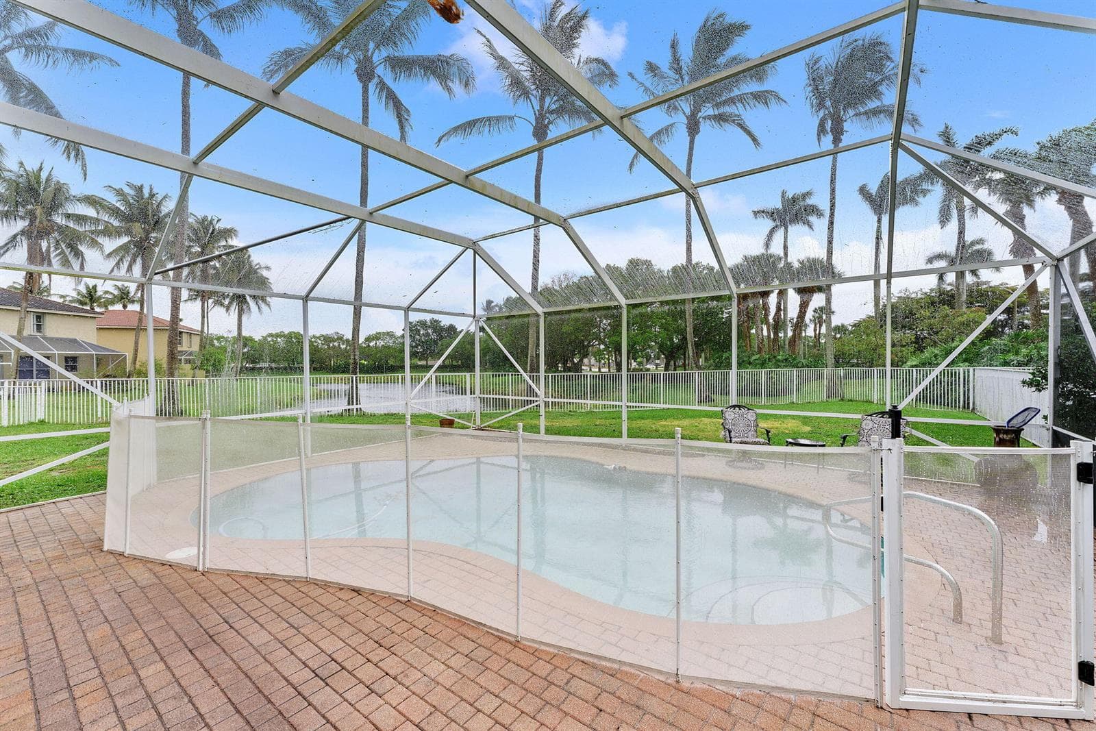 5120 Crescent Moon Drive, FL 33463 — zdjęcie 5