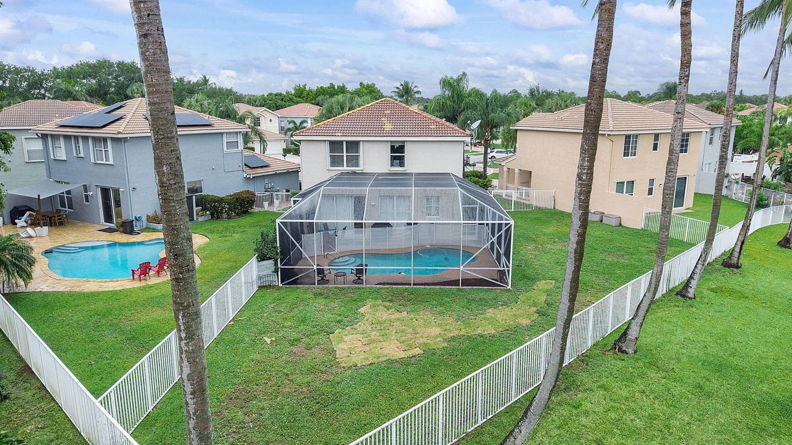 5120 Crescent Moon Drive, FL 33463 — zdjęcie 4
