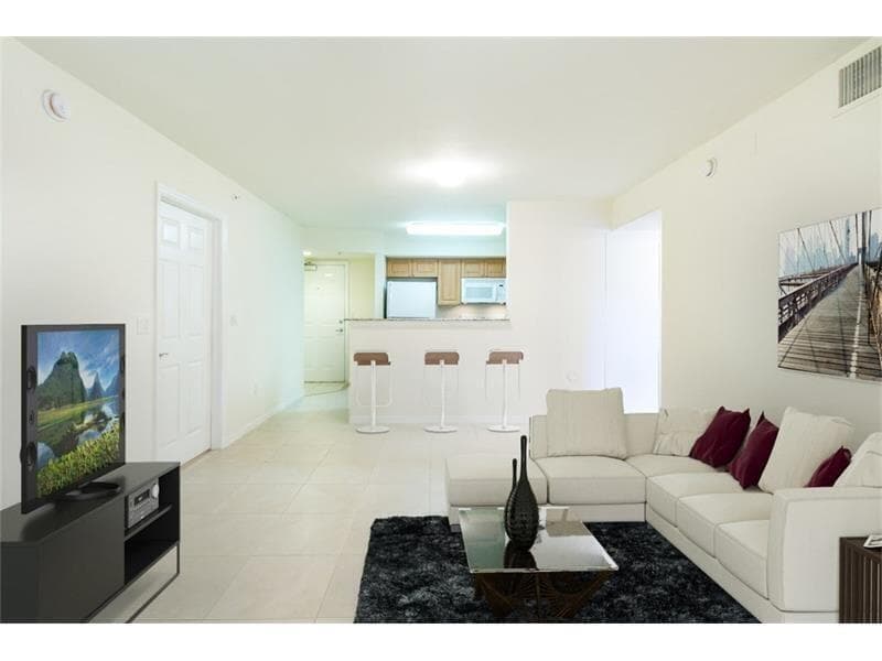 6760 Heritage # 6103, Boynton Beach, FL 33437 — zdjęcie 2