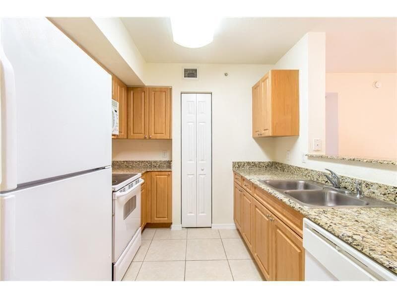 6760 Heritage # 6103, Boynton Beach, FL 33437 — zdjęcie 3