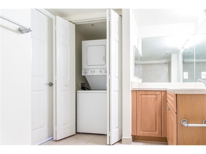 6760 Heritage # 6103, Boynton Beach, FL 33437 — zdjęcie 5
