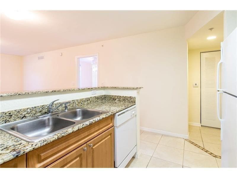 6760 Heritage # 6103, Boynton Beach, FL 33437 — zdjęcie 4