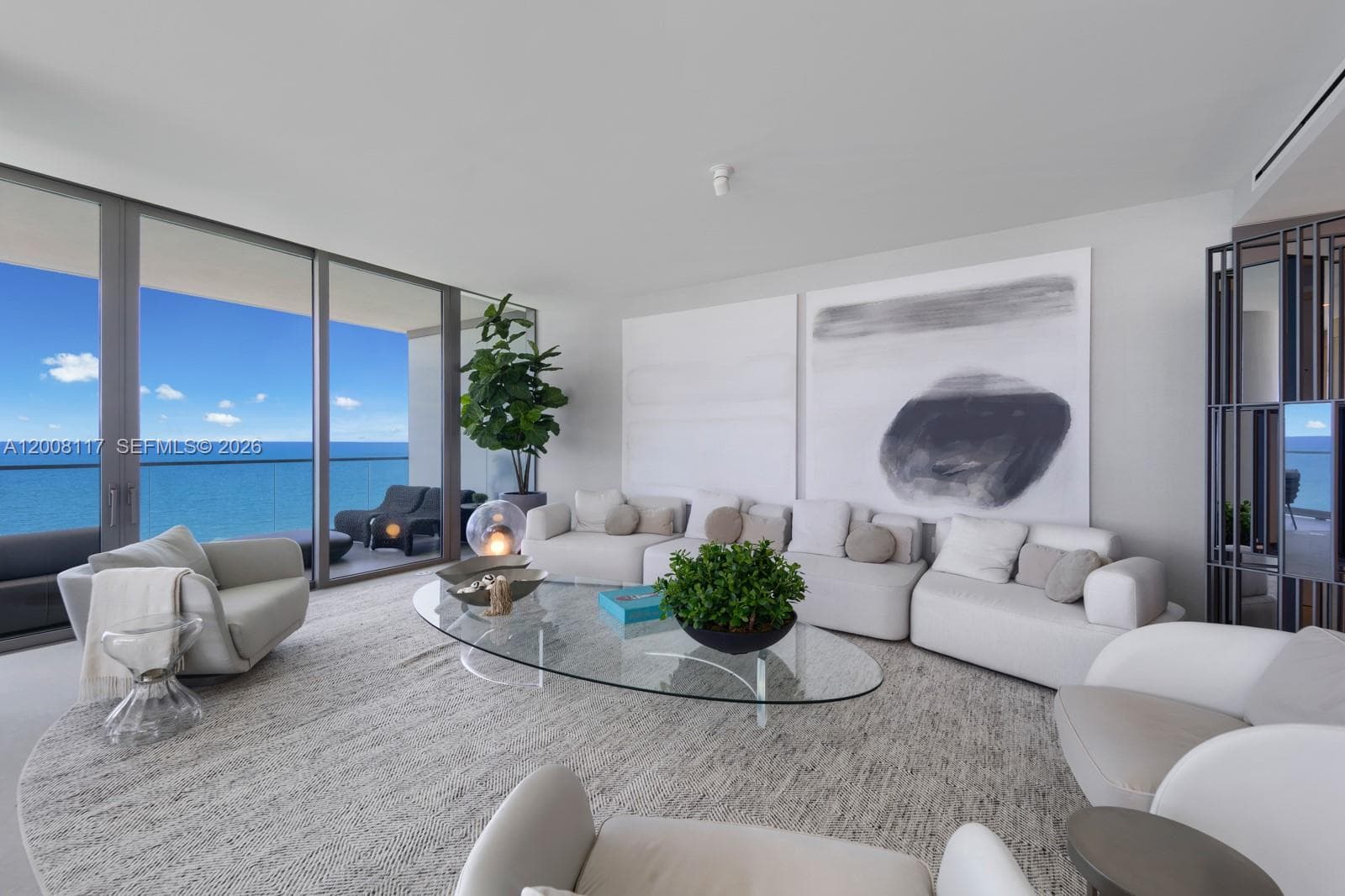 2000 S Ocean Dr # 17A, Hallandale Beach, FL 33009 — zdjęcie 3
