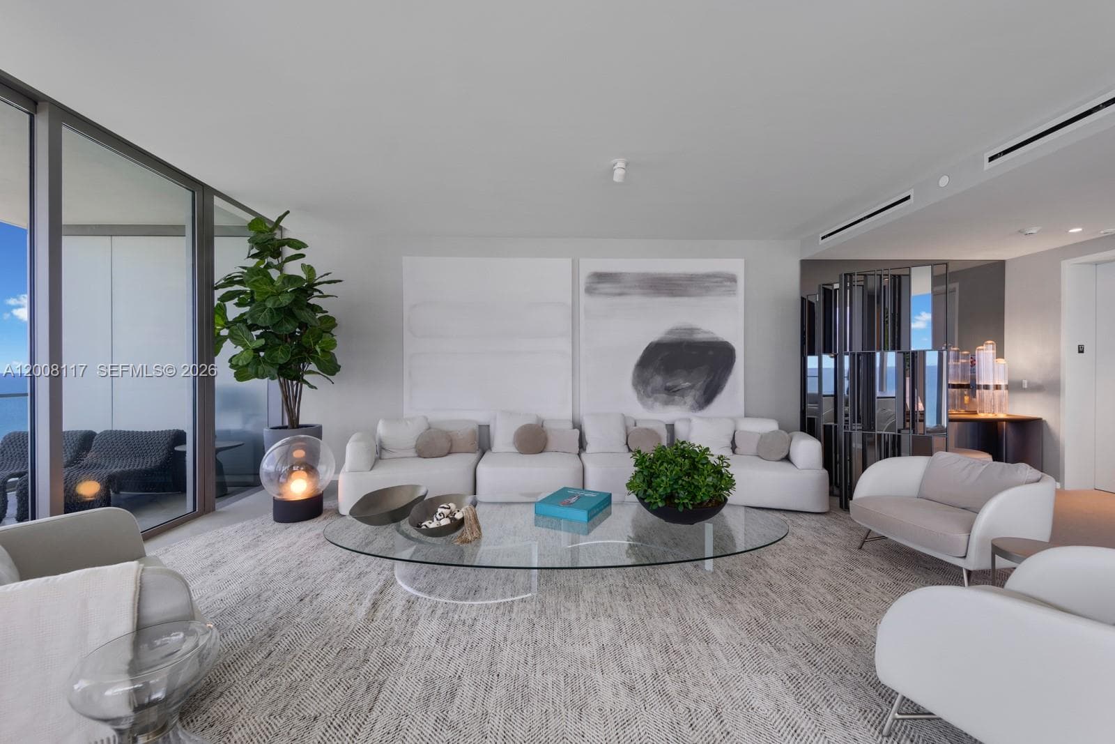 2000 S Ocean Dr # 17A, Hallandale Beach, FL 33009 — zdjęcie 5