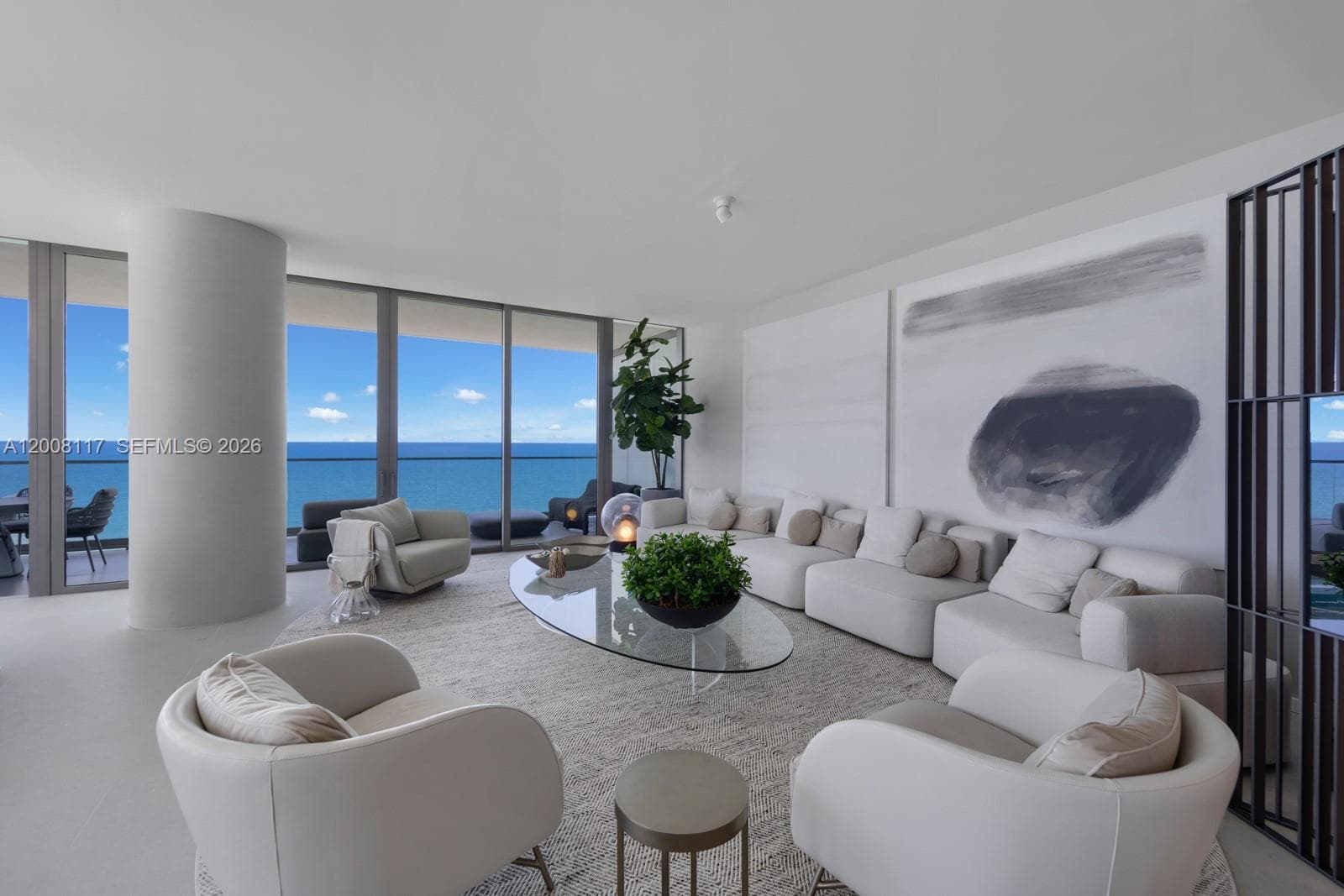 2000 S Ocean Dr # 17A, Hallandale Beach, FL 33009 — zdjęcie 4