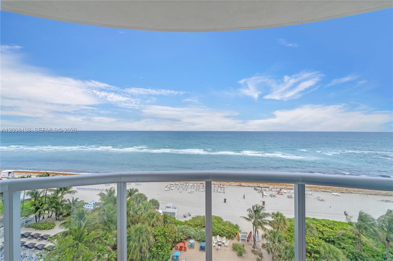 17315 Collins # 801 A&B, Sunny Isles Beach, FL 33160 — zdjęcie 5