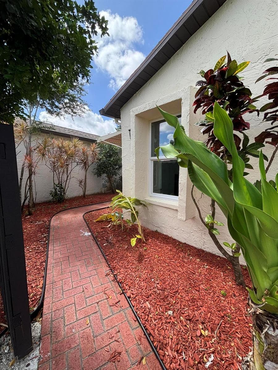 5430 Mirror Lakes Boulevard, Boynton Beach, FL 33472 — zdjęcie 3