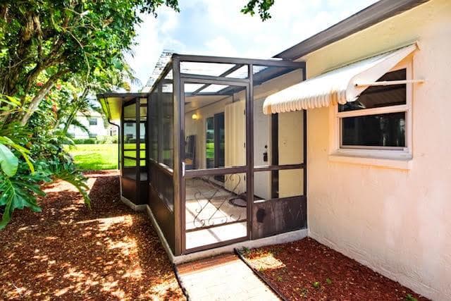 5430 Mirror Lakes Boulevard, Boynton Beach, FL 33472 — zdjęcie 5