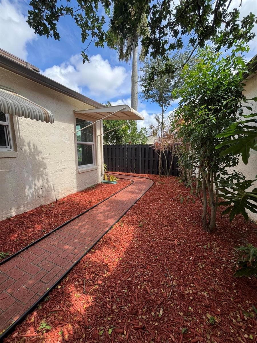5430 Mirror Lakes Boulevard, Boynton Beach, FL 33472 — zdjęcie 4