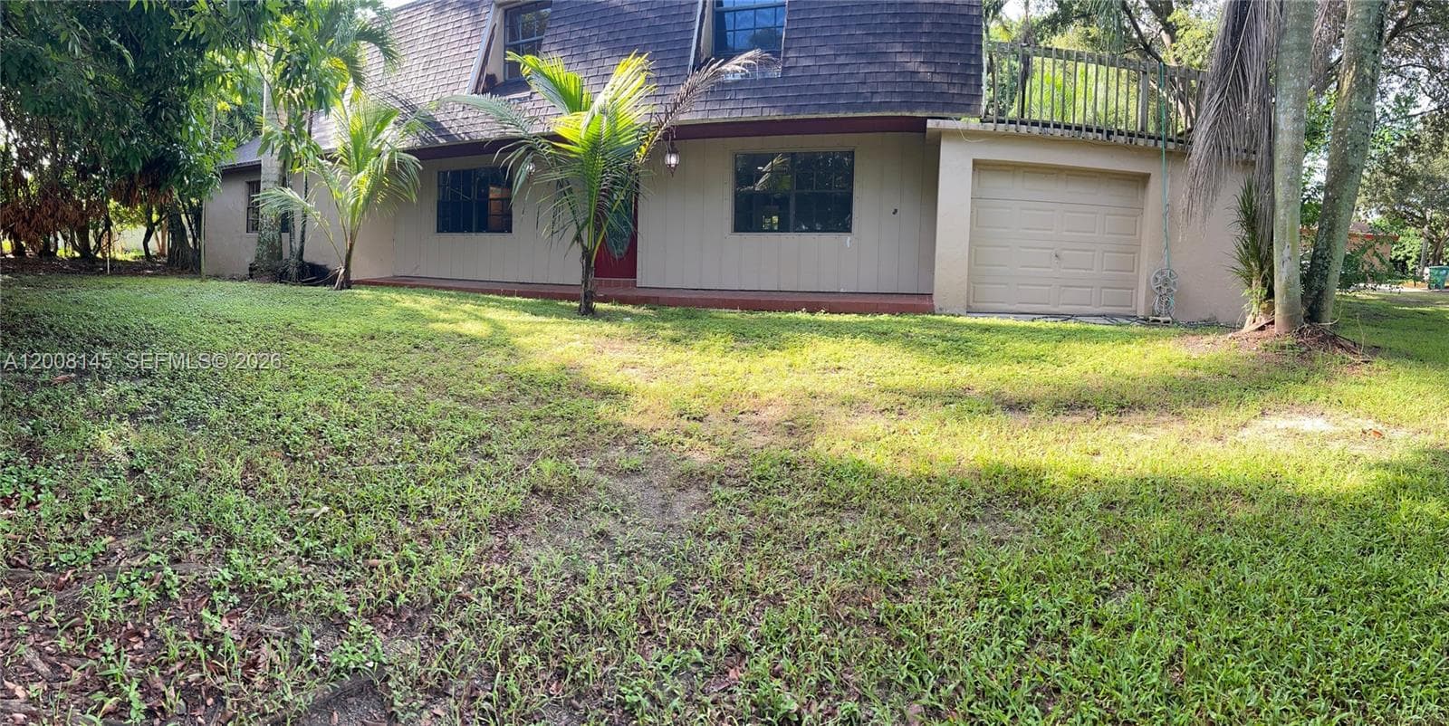 18950 SW 240th ST, Homestead, FL 33031 — zdjęcie 2