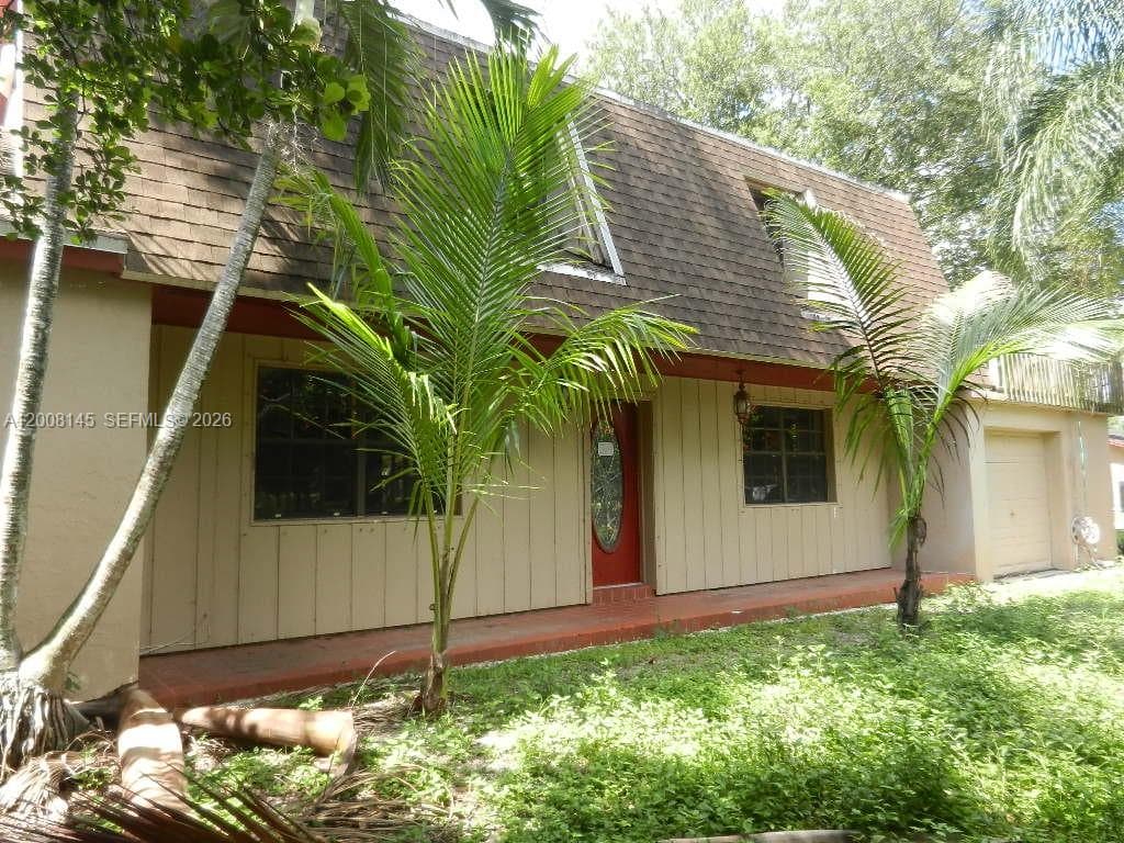 18950 SW 240th ST, Homestead, FL 33031 — zdjęcie 3