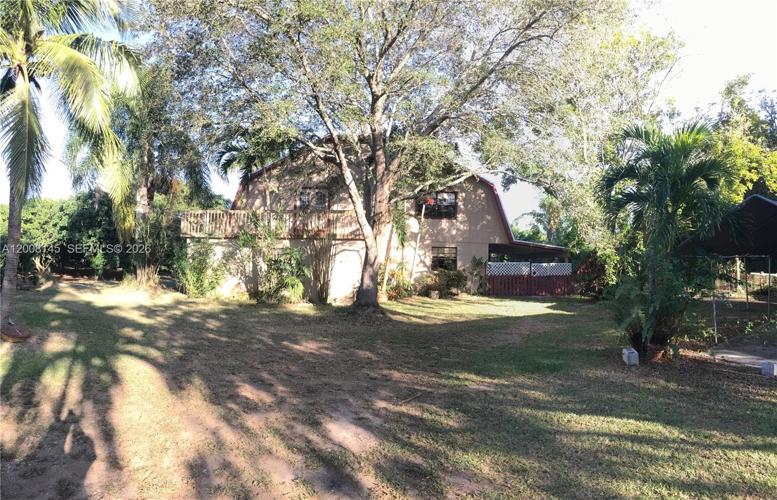 18950 SW 240th ST, Homestead, FL 33031 — zdjęcie 5