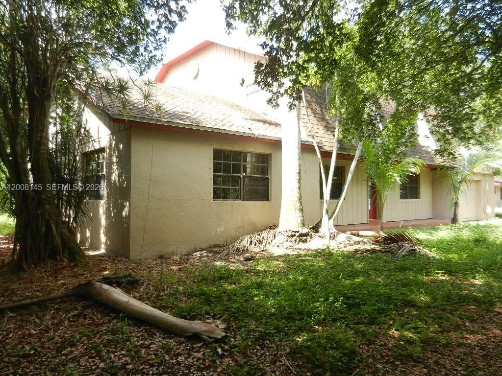 18950 SW 240th ST, Homestead, FL 33031 — zdjęcie 4