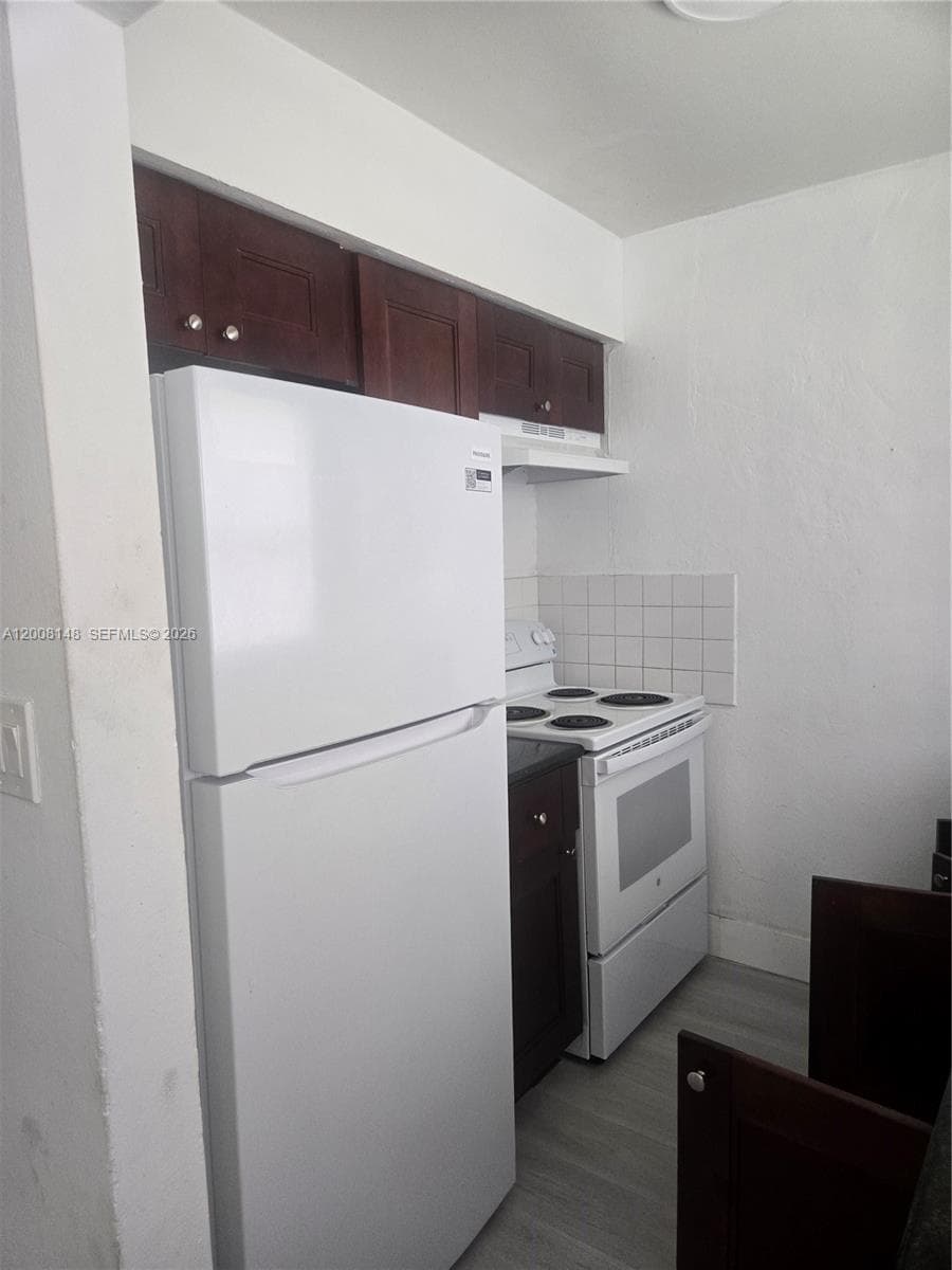 4090 NW 31st Ter # 3, Lauderdale Lakes, FL 33309 — zdjęcie 3