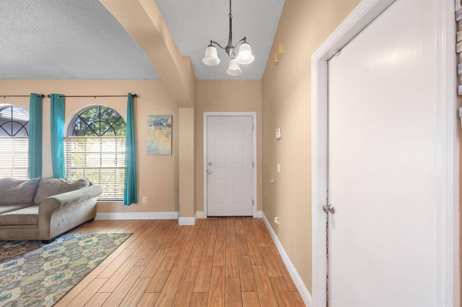 5930 NW Theda Lane, Port St. Lucie, FL 34983 — zdjęcie 3