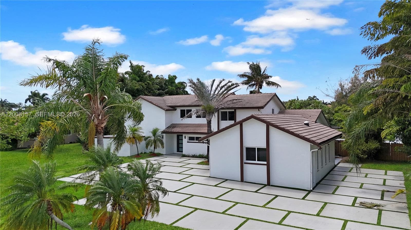 2181 SW 117th Ter, Davie, FL 33325 — zdjęcie 2